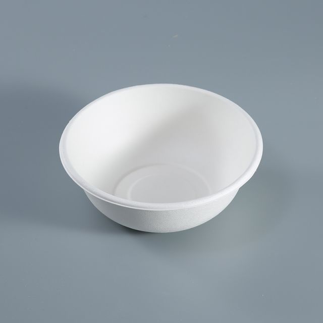 800 ML bowl