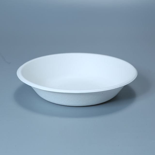 7 inch bowl（680ml）