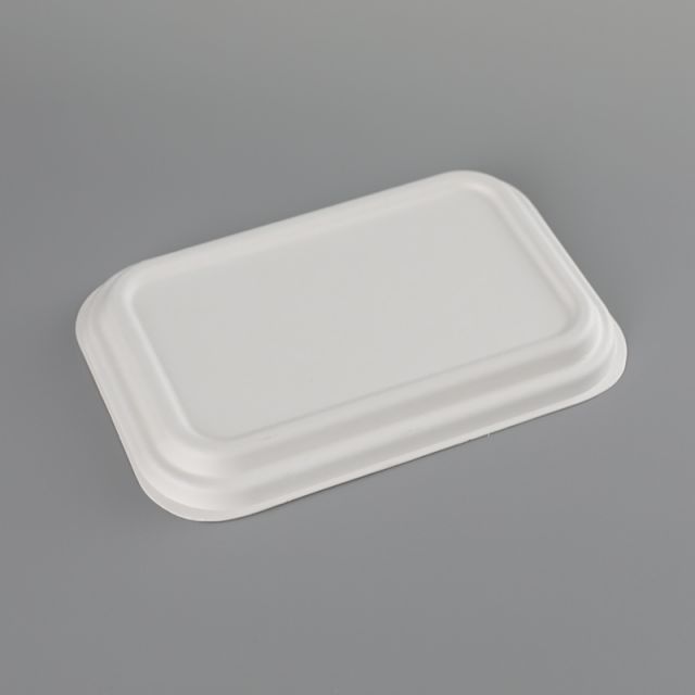Lid for 214*140 lunch box