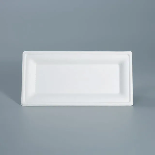 Rectangular Tray 26x13cm