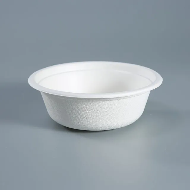 500ml Bowl