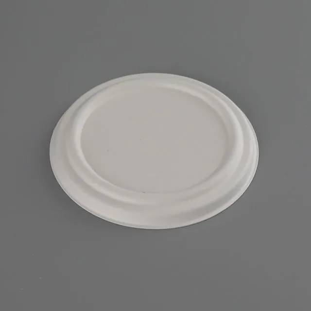 500ml soup bowl lid