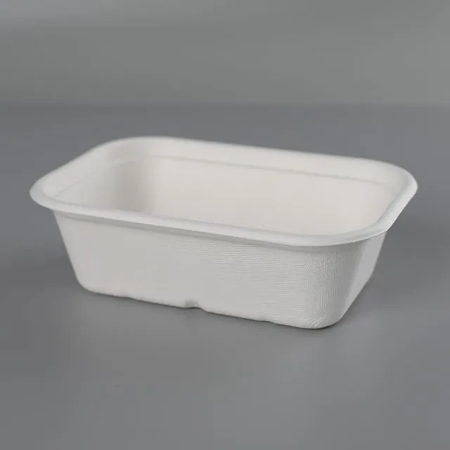 650ml lunch box