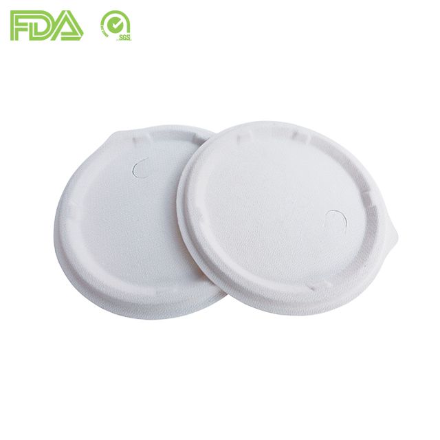 Lid(500ml Bowl)