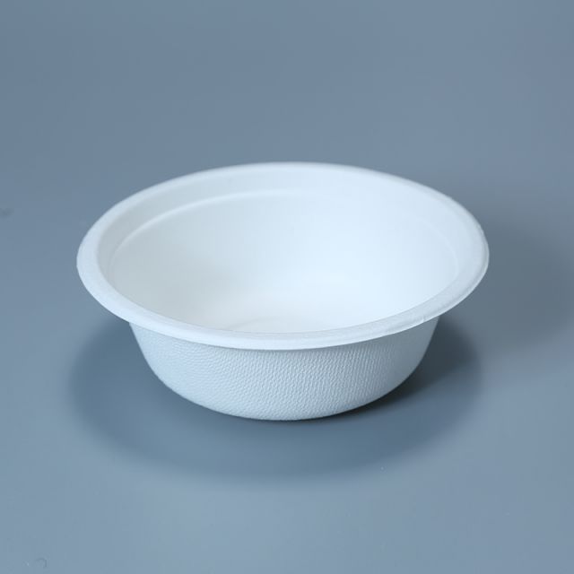 350ml Bowl