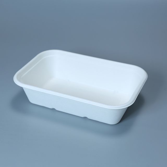 1000ml lunch box