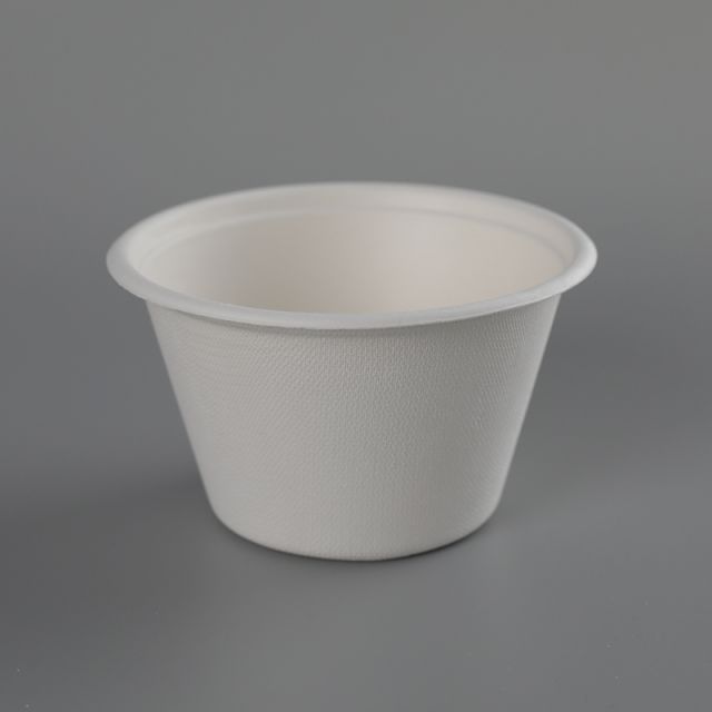 500ml soup bowl