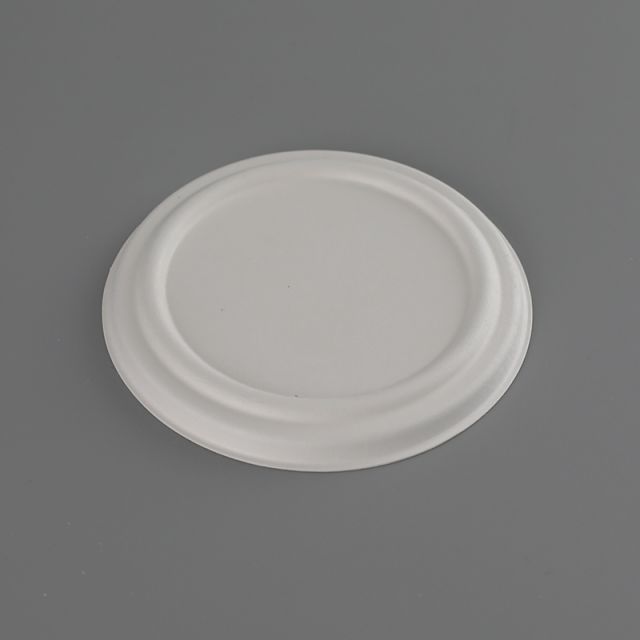 500ml soup  bowl lid